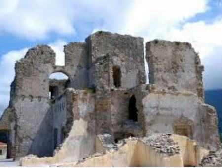 7a043f94f71bfb2c3a6d47fb34ee5ad1