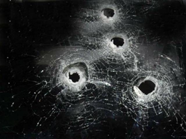 7a250ff794ecff013567c1bf66effc1a