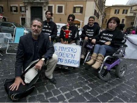 7a412edf619c42580b631abd37043f4a