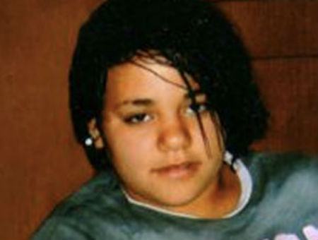 7a427d49961f6c66e721ada7e5cdcda1