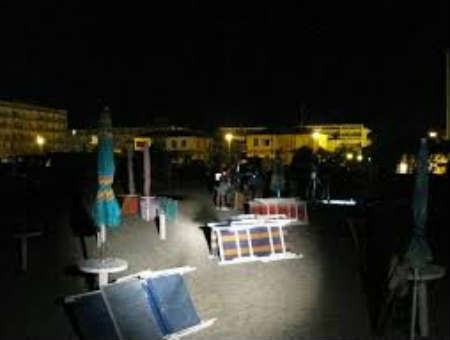 7a458d19caccea79424f97503547e3df