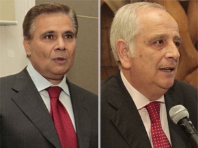 7a49b291438247a3694ae6d80802eedb