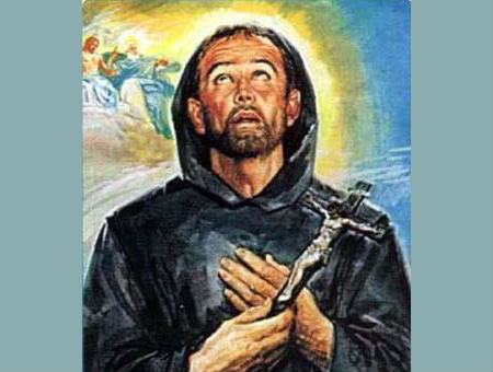 7a4fb7062881e0617df58148abf73402