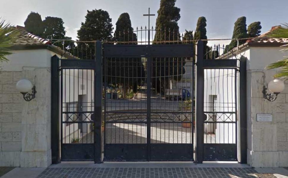 7a4fb7062881e0617df58148abf73402 L