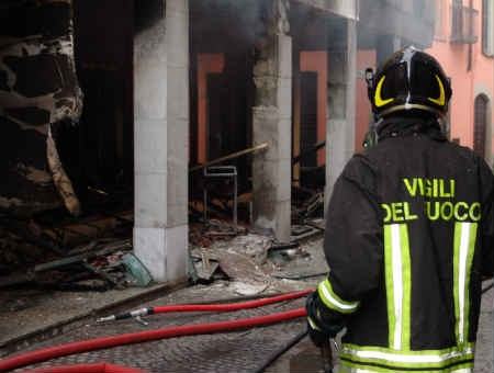 7a5015e44adc4c9c821254cfdc03d0c6