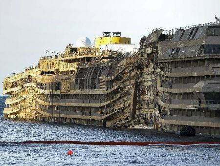 7a61ec279114efc8a7b6dd417f42938c