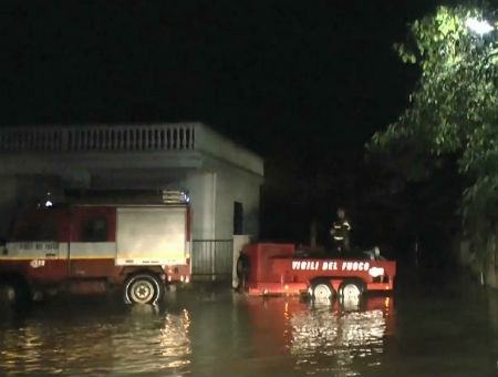 7a6518ff4aec115b809c5ad7b5d78e7c