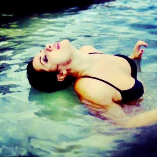 7a68a653da417ec6184a55d79203ed68