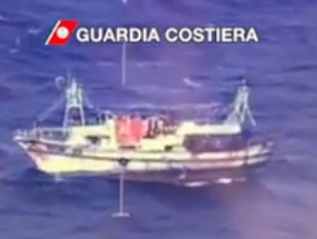 7a6d3afcc16488682d782b5f565dd2b8