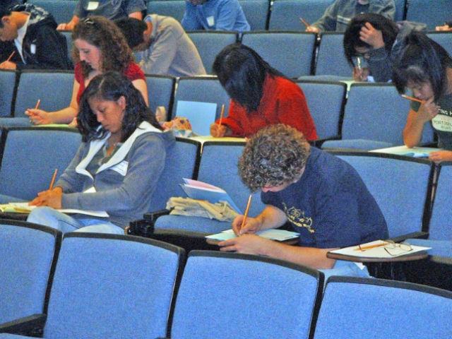 7a6fe08027b80ee08bda1ed60d73e334