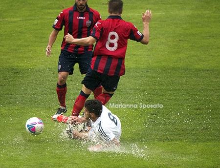 7a721e3c93e9f2afa22fe0c77194eac3