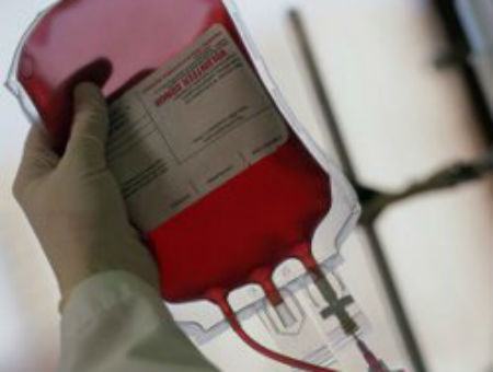 7a72824820203928249988613f8f1d44