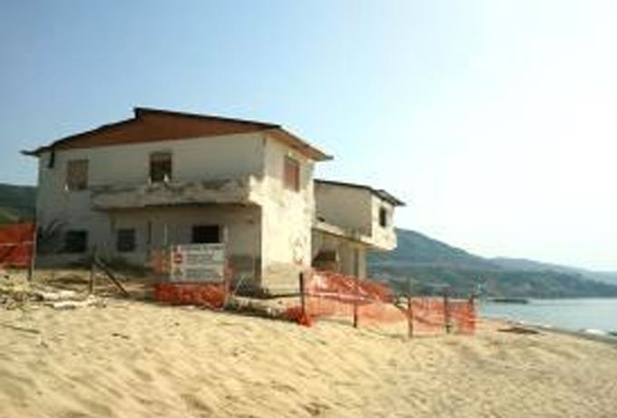 7a821ce14137e4f3781887fa2f83147a