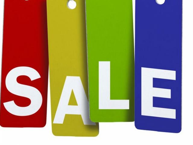 7a886fd61405367b6373ab7bee4d5096