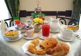 7a8c5a071ba2ebf7ef7baae38fec3a1f