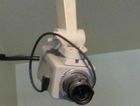 7a91e6766b09356502a4af29d3d36906