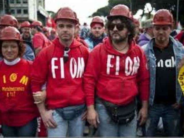 Metalmeccanici: la FIOM annulla le elezioni in Calabria 51 7a981d076e88d6f2ea2c4ffeb0d44ee9