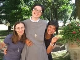 7ab0e0bf28273e7a135cb14107c2d328