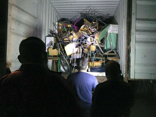 7ab889b3f76a3c1d042286aec775e421