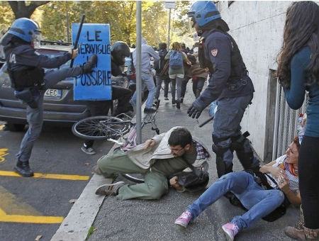 7acbdd232e6550b7cef4d1576e6f7d4a