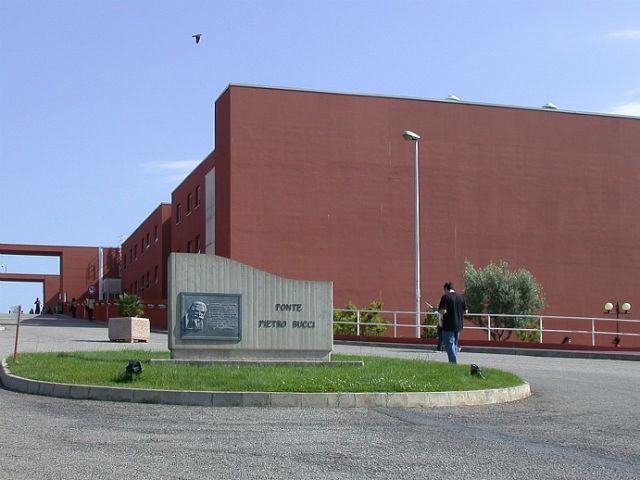 7ad7f11d190c995ba540f7eeb4073ef6