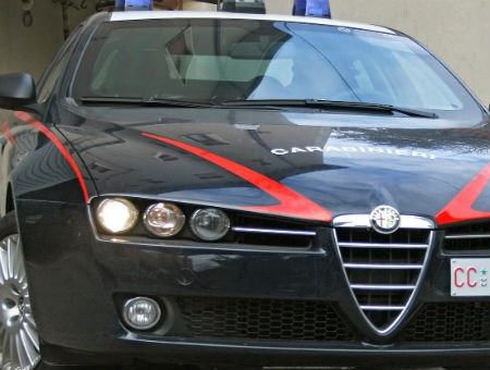 7ad8476194f5e2bd4e9043af6e90302a