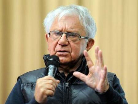 7adfe00aaa306d3cecab41b69ac7d908