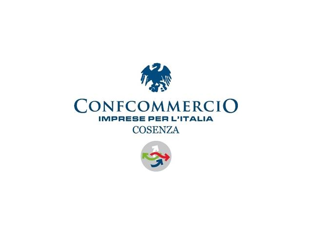 7ae0f28ad09c40ee688f02da5e111808