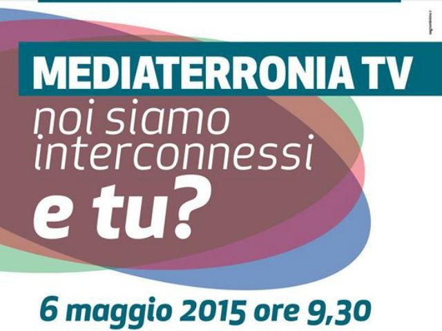 7ae3007b616c700023db11a33be6226b