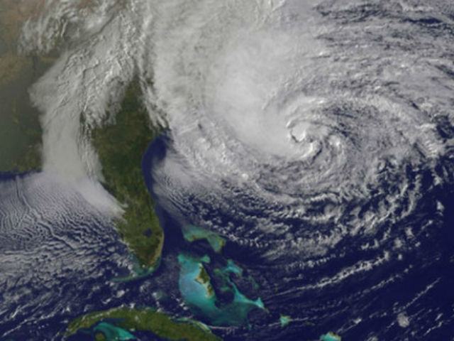 7af11f0818f11069c36aea151a232d38