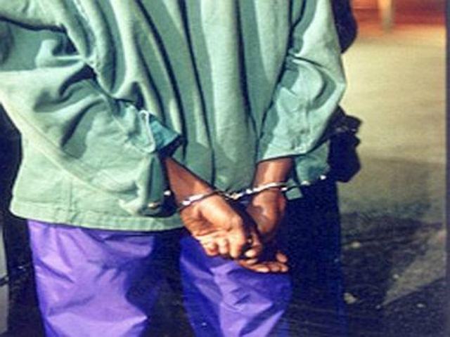 7b0257640dc77a55cf753ae766e7db69