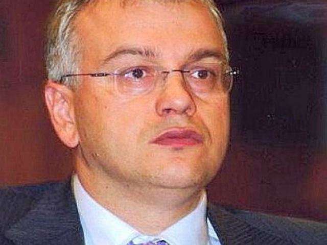 Talarico, argine per frenare violenza mafia 51 7b11a173cefc351902247ab4320e2b10