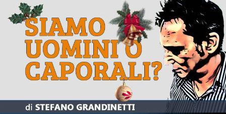 7b14d7dfc18834342a41