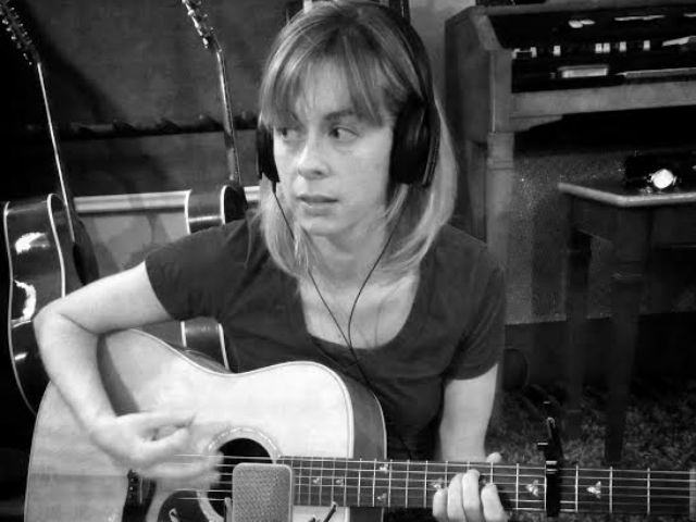 7b207271c9ef5a6cf23cb9f800470129