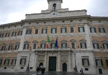 7b33029c2d8f828271a85cc689a9cd0b