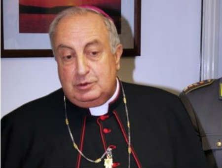 7b44d4cdb23b3af47624e24b3604d06d