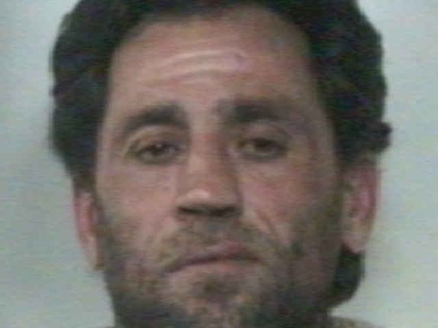 7b45aba318b5a7f0d1d70aa60ed6f2a5