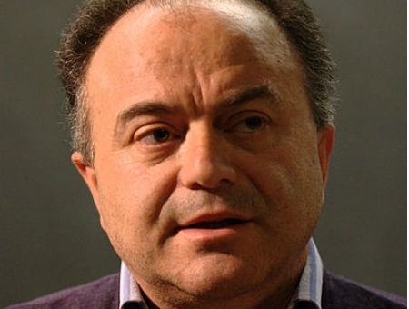 7b4ae3519bc882e48fa4b3d647130787