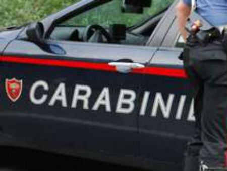 7b5bcba1561220255ac1b22b6eaf4715