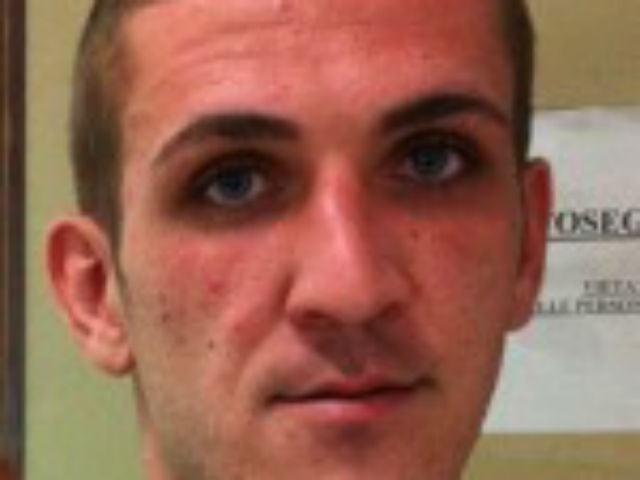 7b60620e3b73d34866e9f9d0224b5739