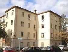 7b607e6b441931585ed2e8845d080582