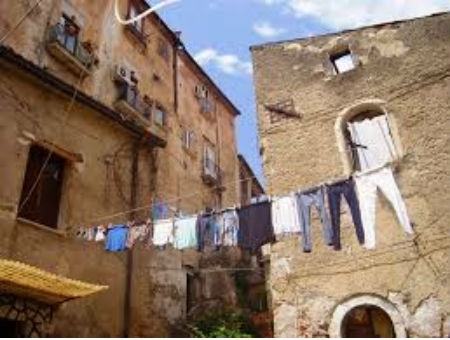 7b6925db0f82fcfde71e4ac3fe4251ec