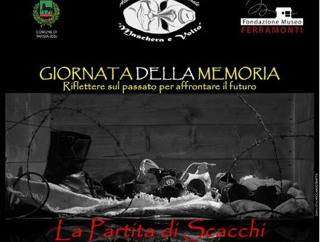 7b6e97a59b2f01bce1bfee75a89a8386