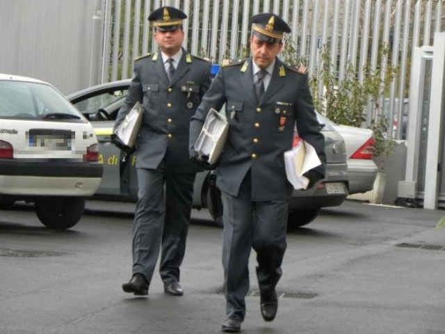 7b6feb3fd37ae6e568b8443758827139