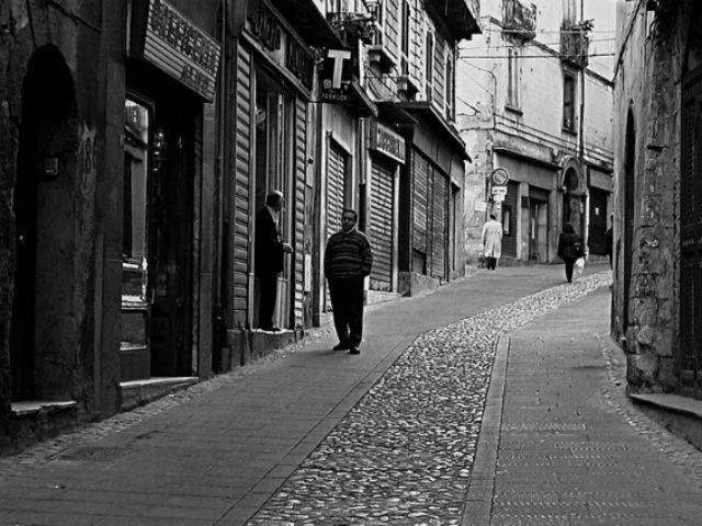 7b7294a5e4868580c80f42d3cfc5a6fa