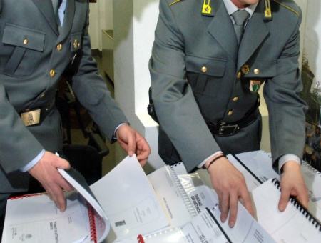 7b814d9afc6d39ffd65837826151e563