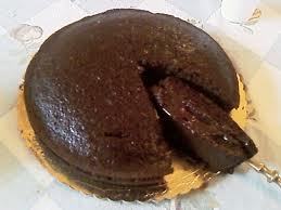 7b846b674148504de9fe5db3ad31b09a