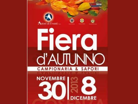 7b8d8109eca1b9d091a9823a666e6911