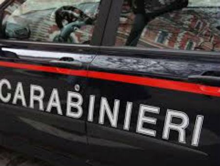 7b8f64d6646b5b61c3329aef34b68d67