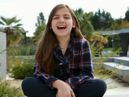 7ba870b9016a5dc96ba94a66275d1505